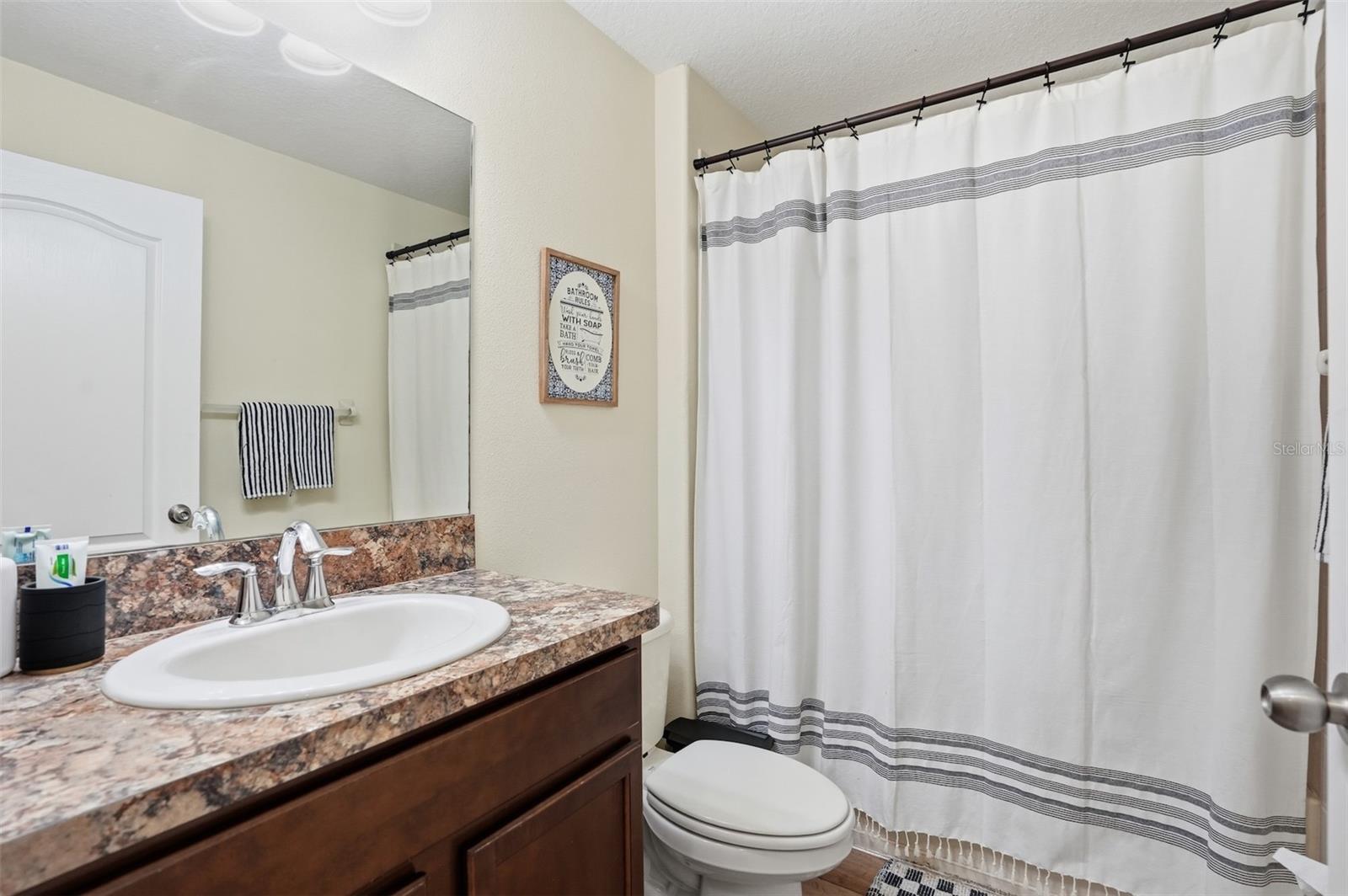 BRIAR OAKS VILLAGE 2 - Residential