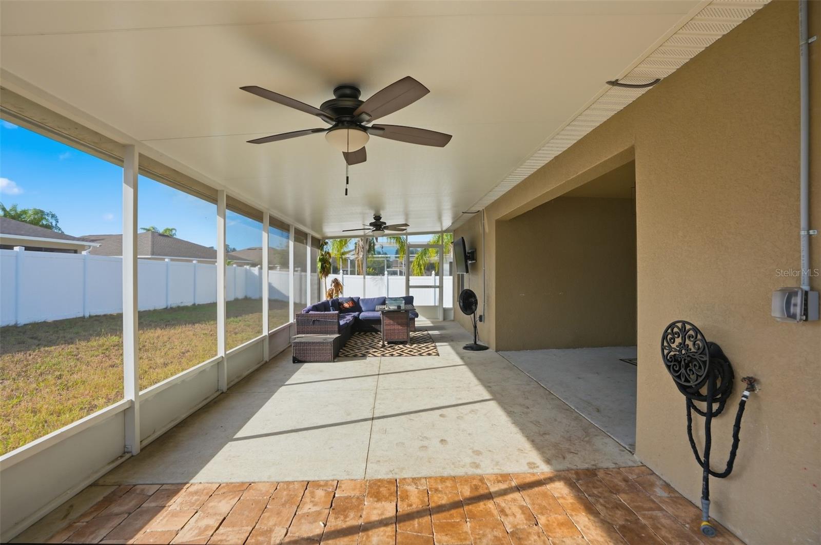 BRIAR OAKS VILLAGE 2 - Residential