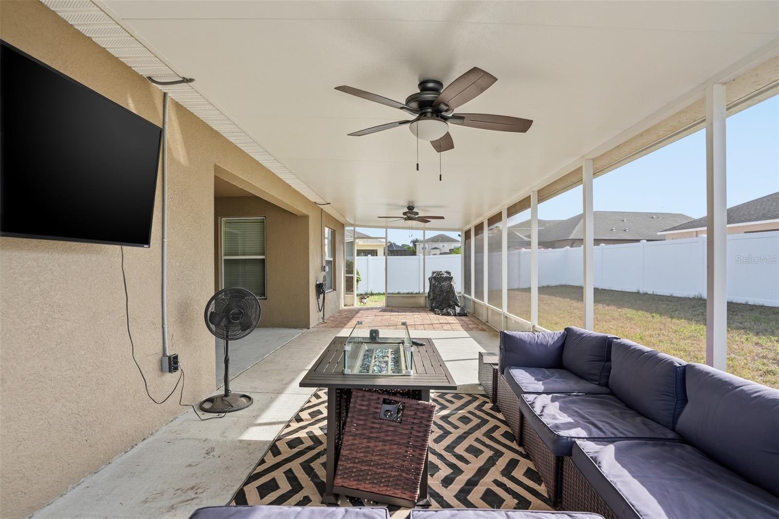 BRIAR OAKS VILLAGE 2 - Residential