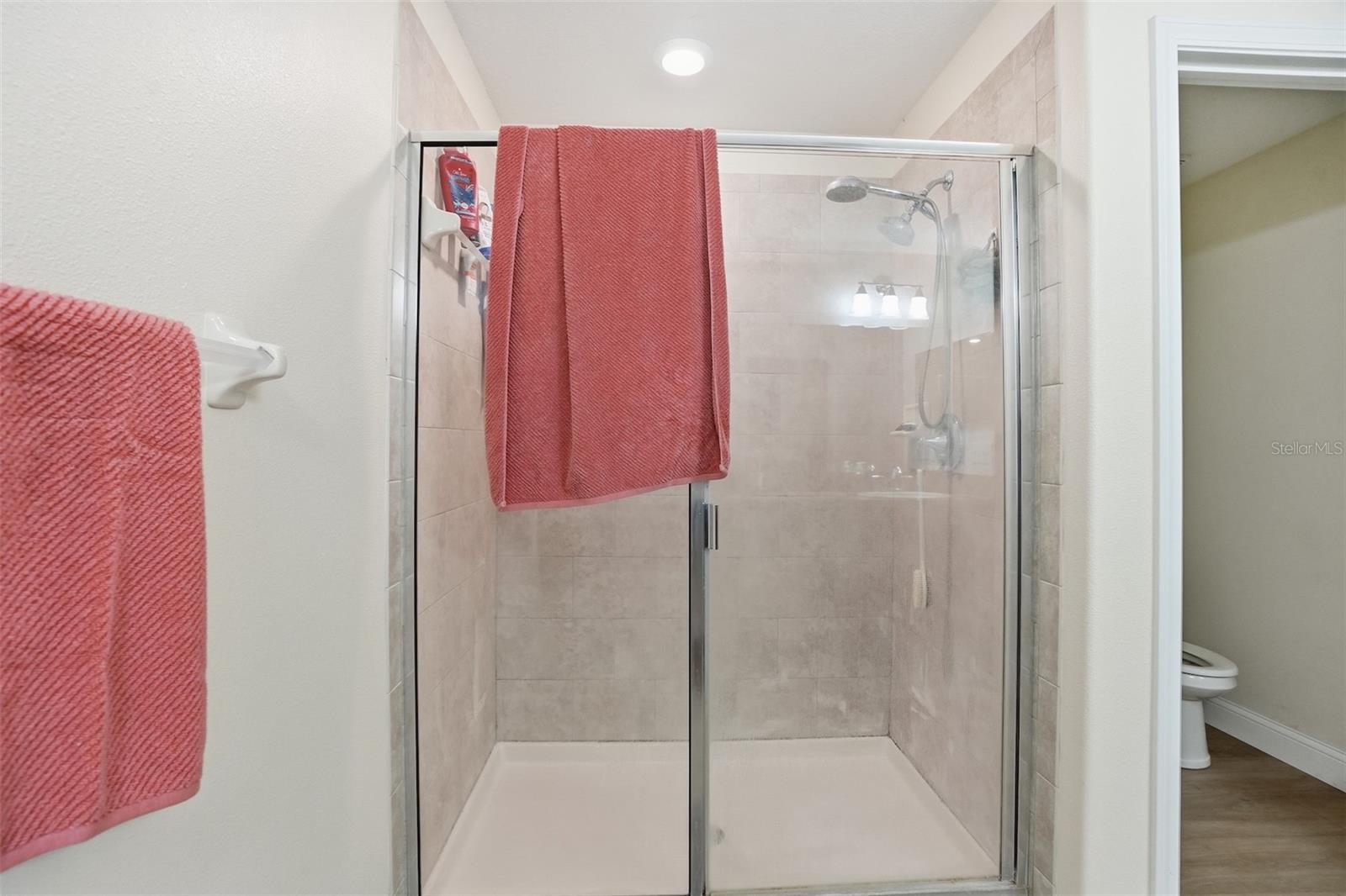 BRIAR OAKS VILLAGE 2 - Residential