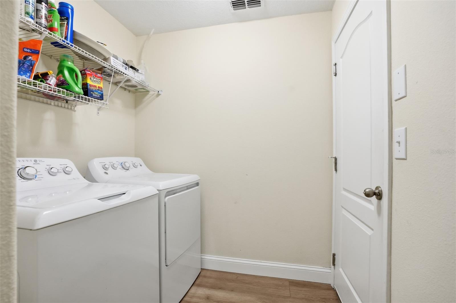 BRIAR OAKS VILLAGE 2 - Residential