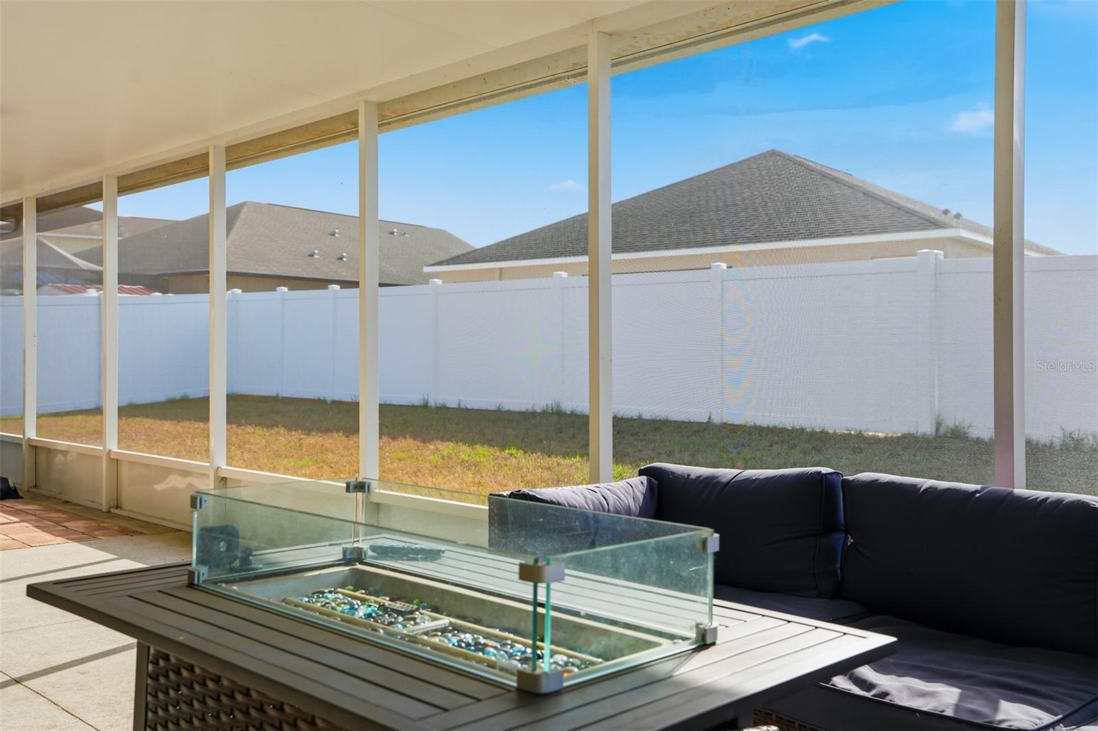 BRIAR OAKS VILLAGE 2 - Residential