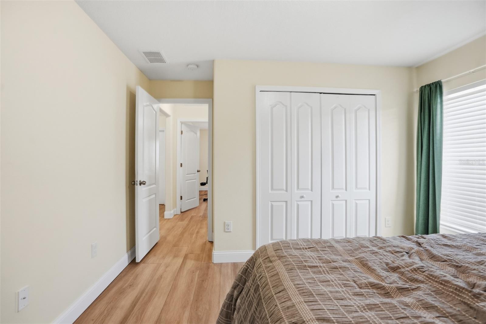 BRIAR OAKS VILLAGE 2 - Residential