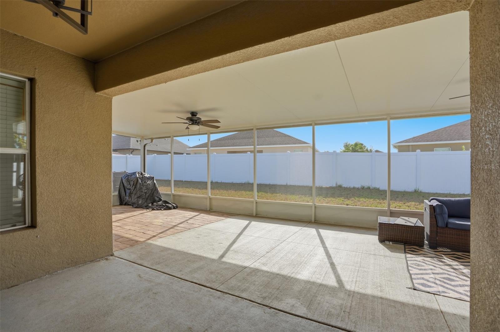 BRIAR OAKS VILLAGE 2 - Residential