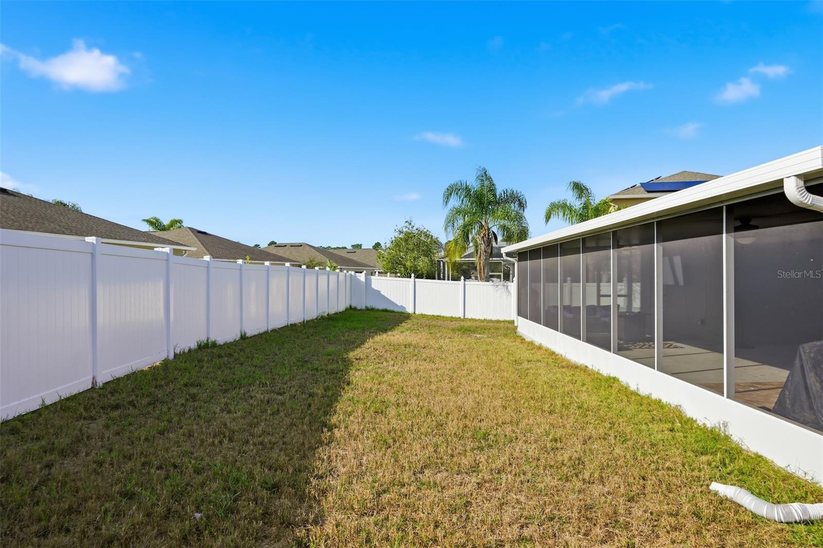 BRIAR OAKS VILLAGE 2 - Residential