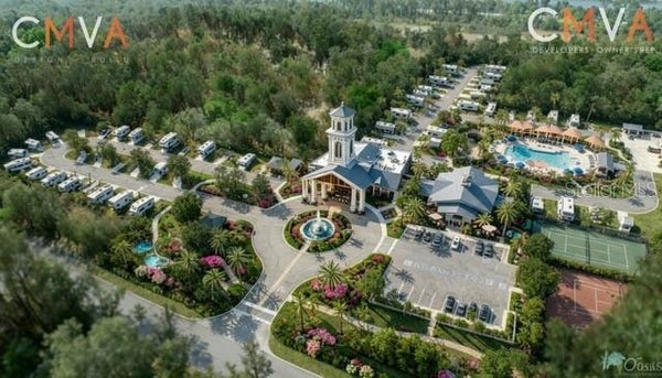 FORD LN, ANTHONY, FL 32617 - Image 7b543dc68e9c07bad47dc663bc6398fc/2862412199