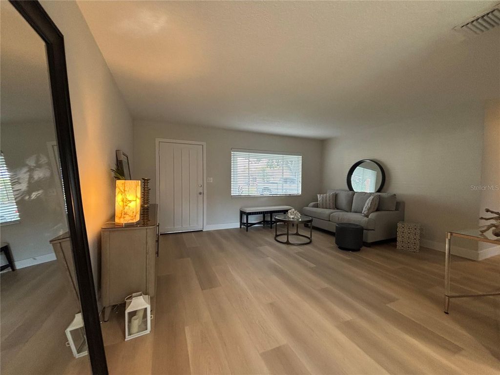 Photo of 4545 37th Avenue N, St Petersburg, FL 33713 (MLS # TB8426352)