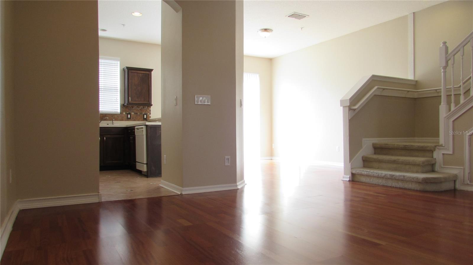 9434 SILVER BUTTONWOOD STREET