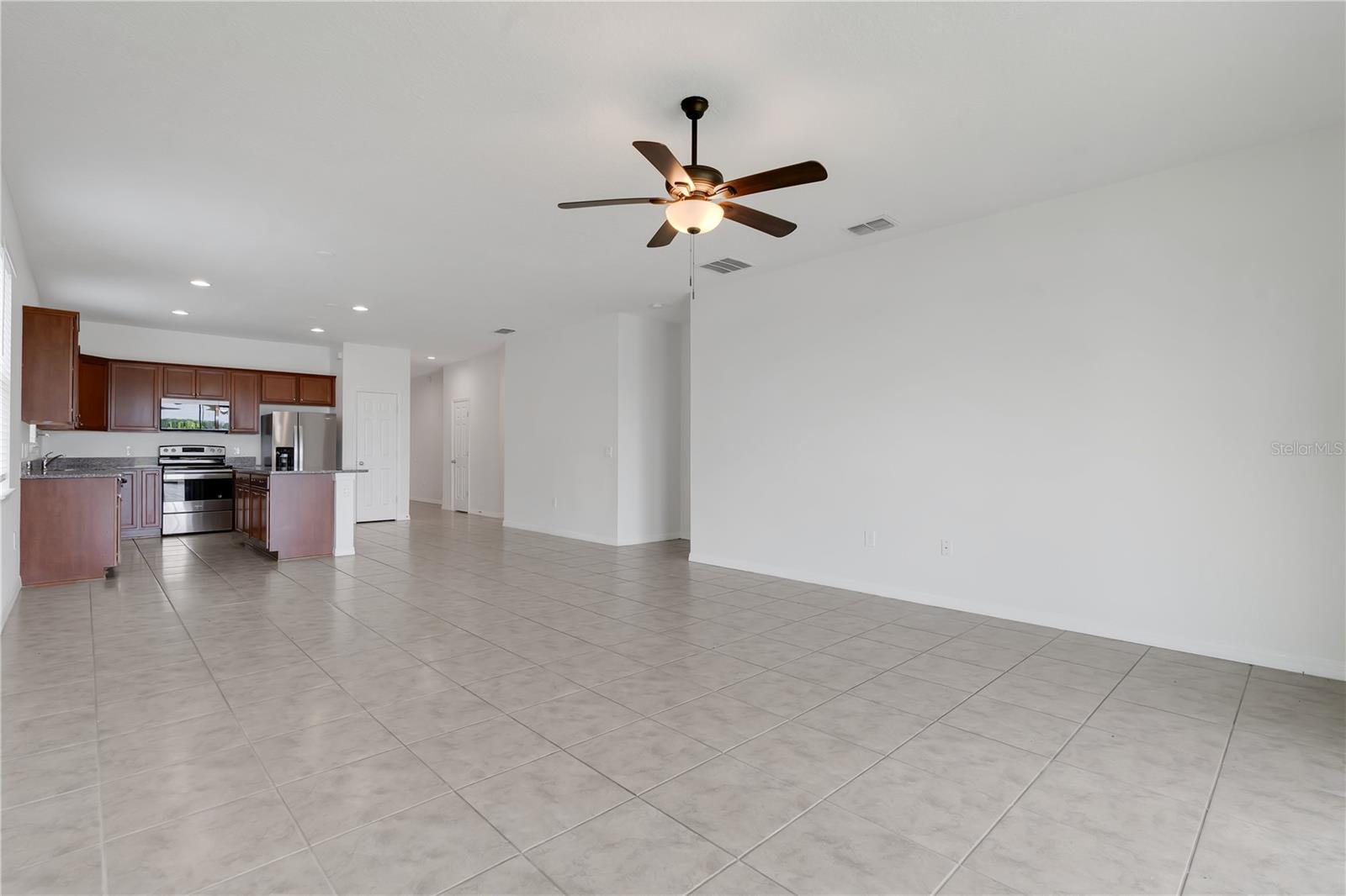 3953 BAJA DRIVE