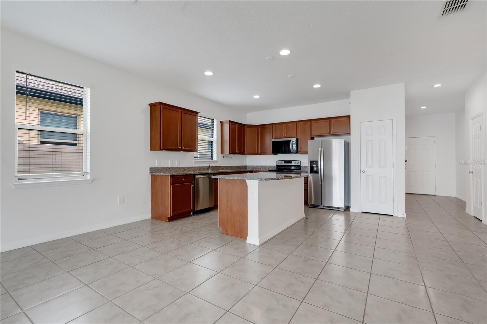 3953 BAJA DRIVE