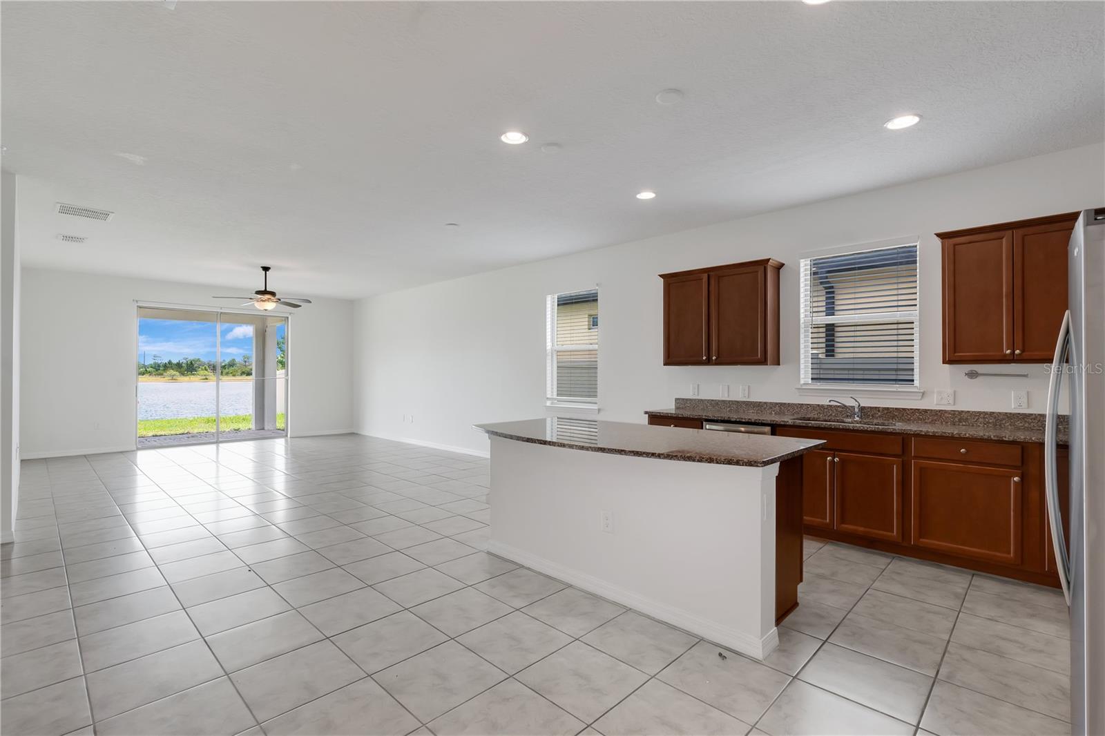 3953 BAJA DRIVE