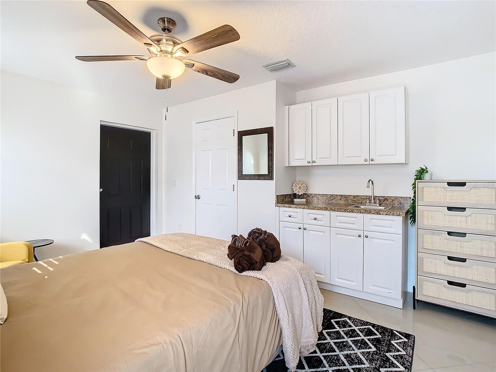 WEST NAPLES - Residential Lease