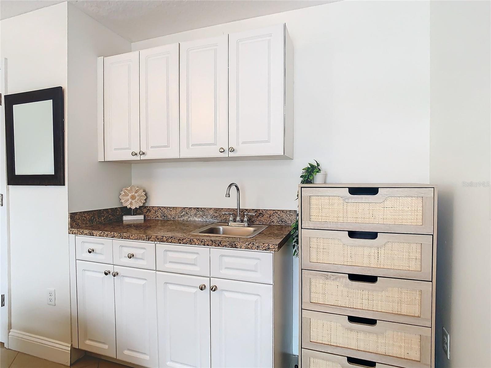 WEST NAPLES - Residential Lease