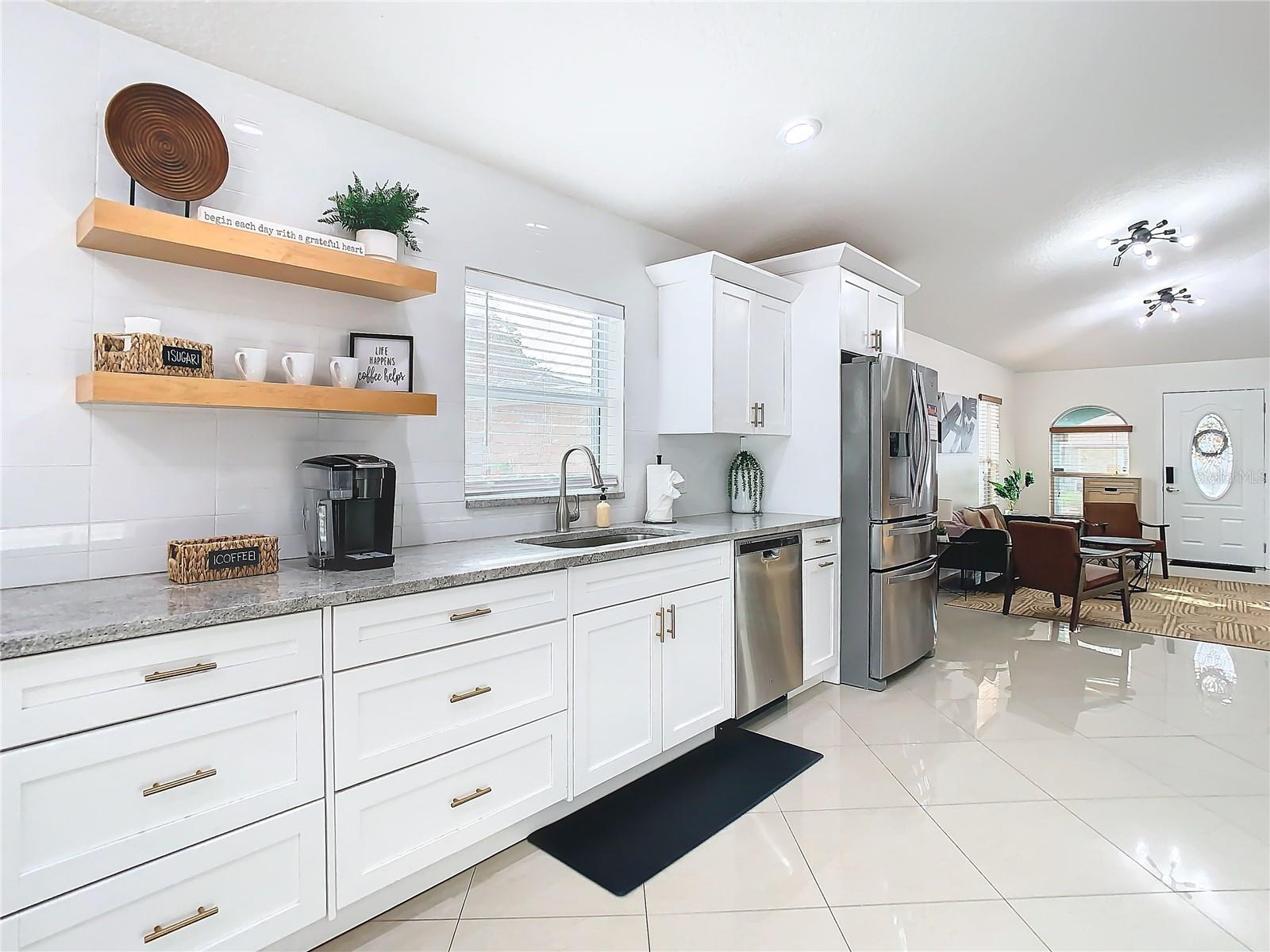 WEST NAPLES - Residential Lease