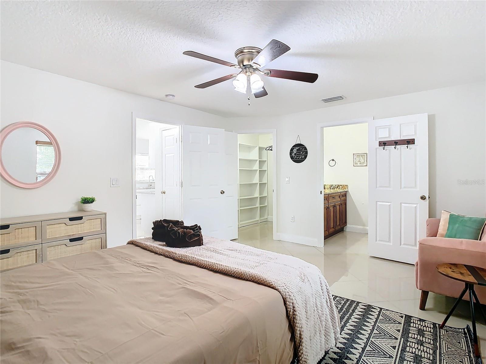 WEST NAPLES - Residential Lease