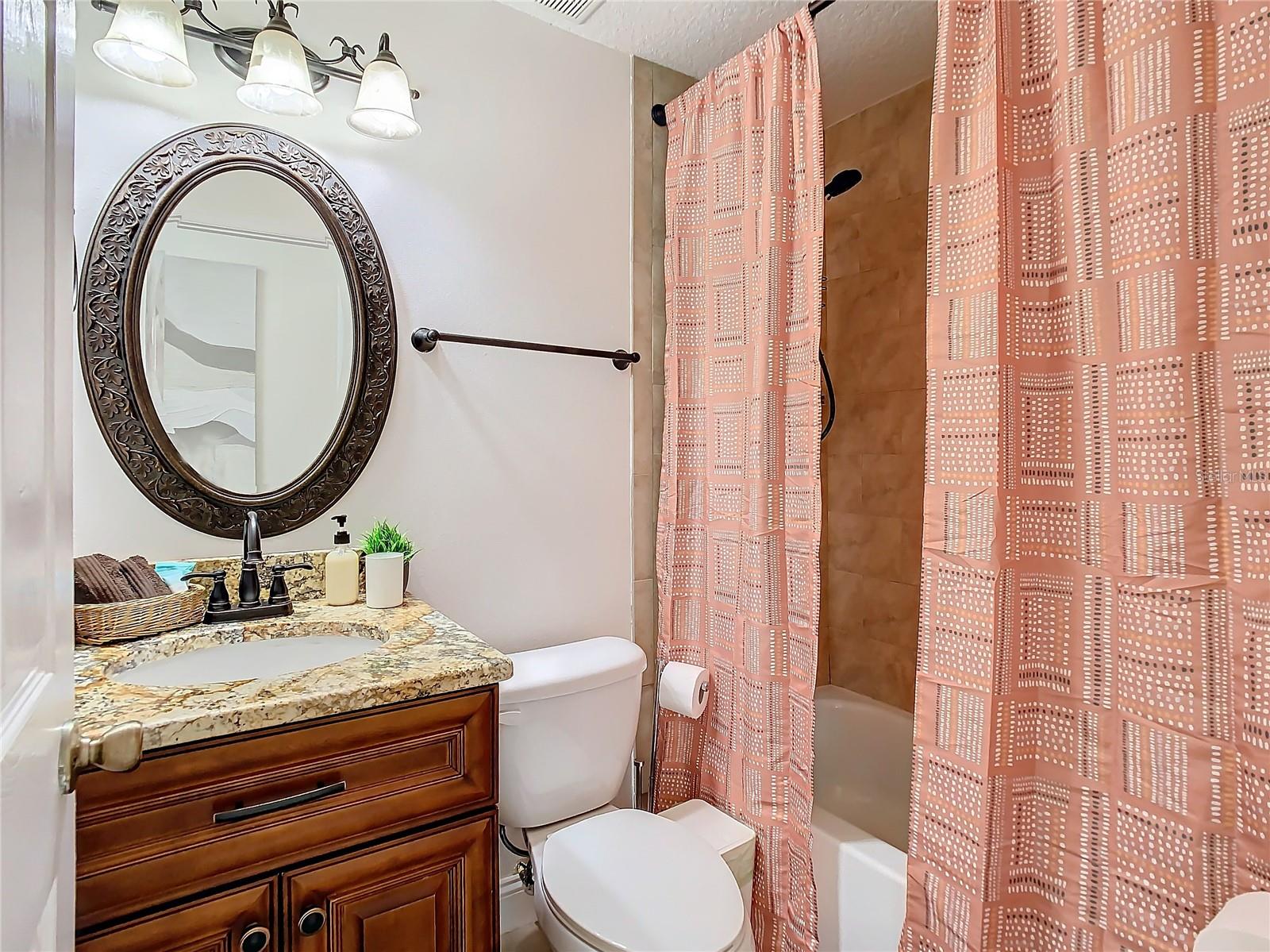 WEST NAPLES - Residential Lease