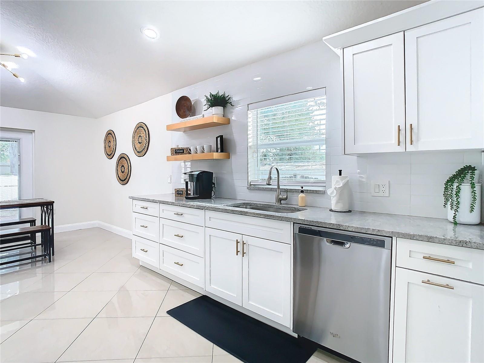 WEST NAPLES - Residential Lease