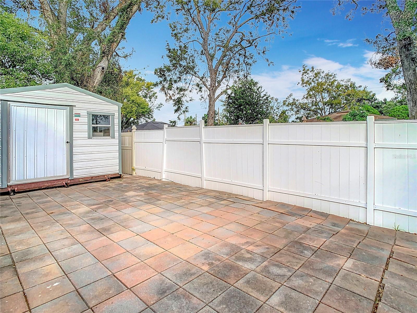 WEST NAPLES - Residential Lease