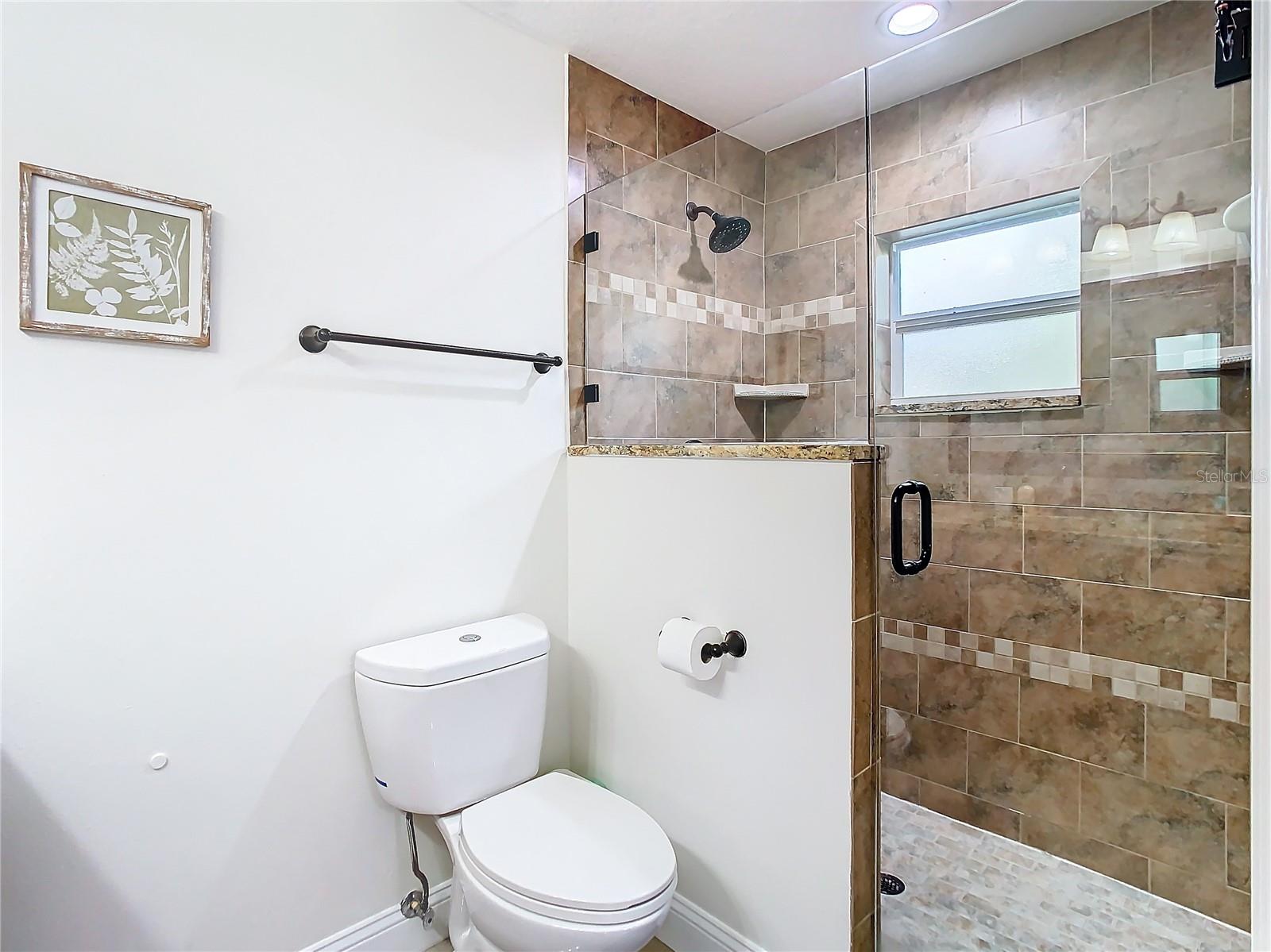 WEST NAPLES - Residential Lease