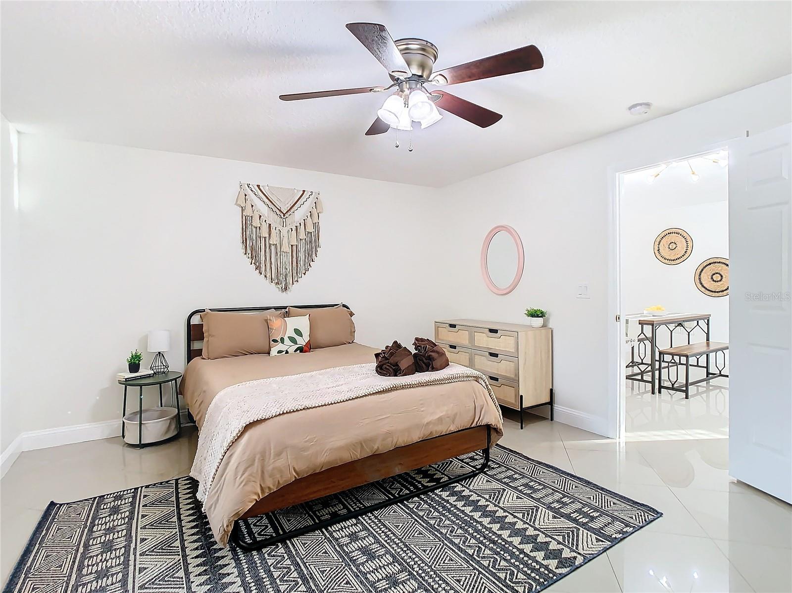 WEST NAPLES - Residential Lease