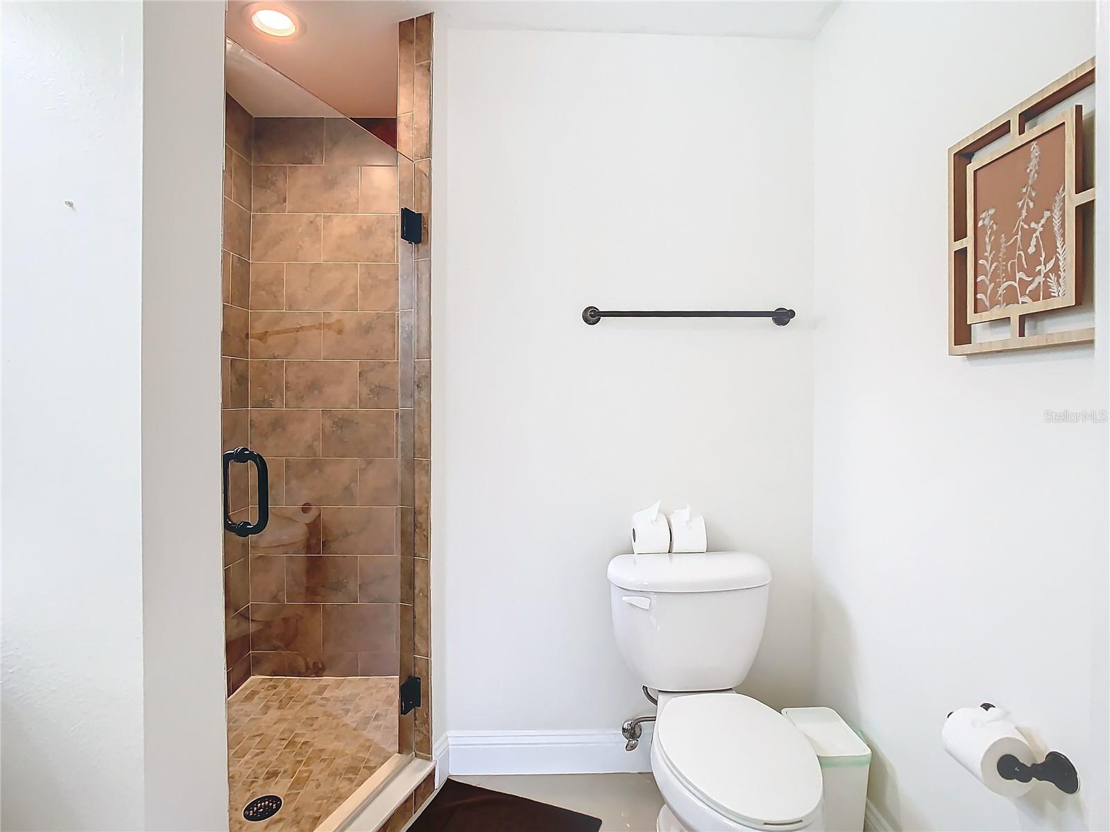 WEST NAPLES - Residential Lease