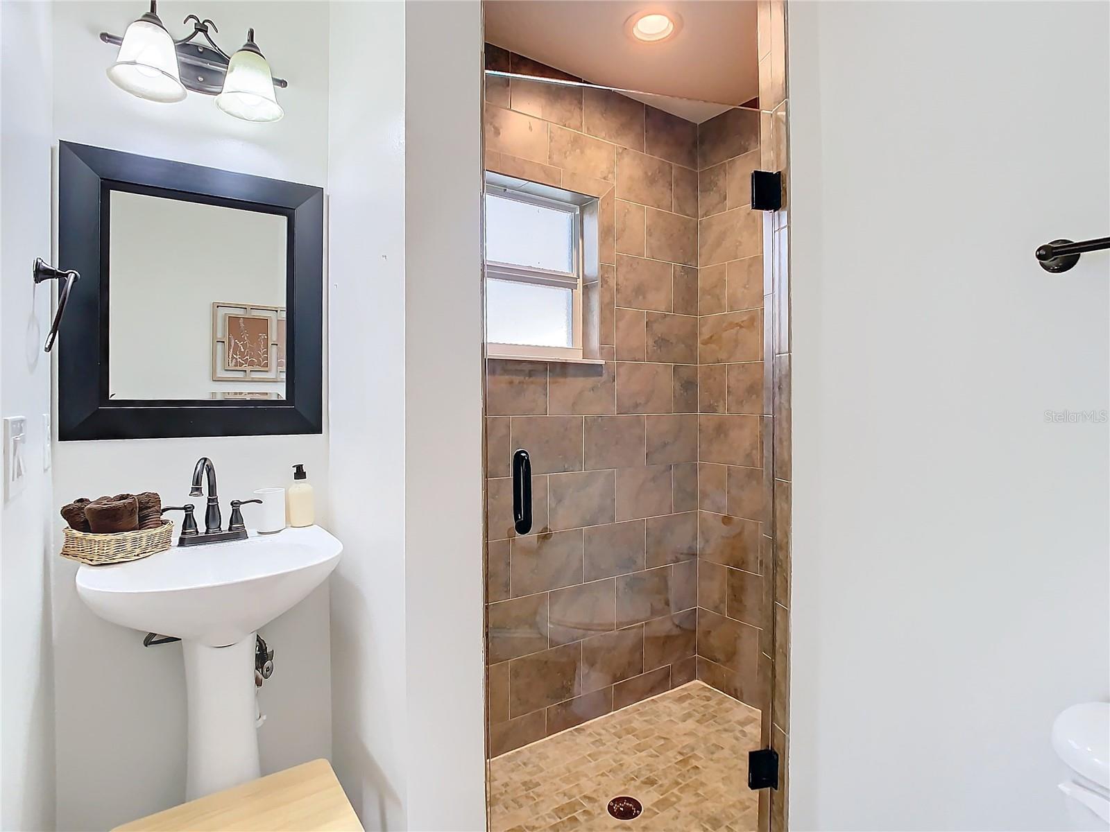 WEST NAPLES - Residential Lease