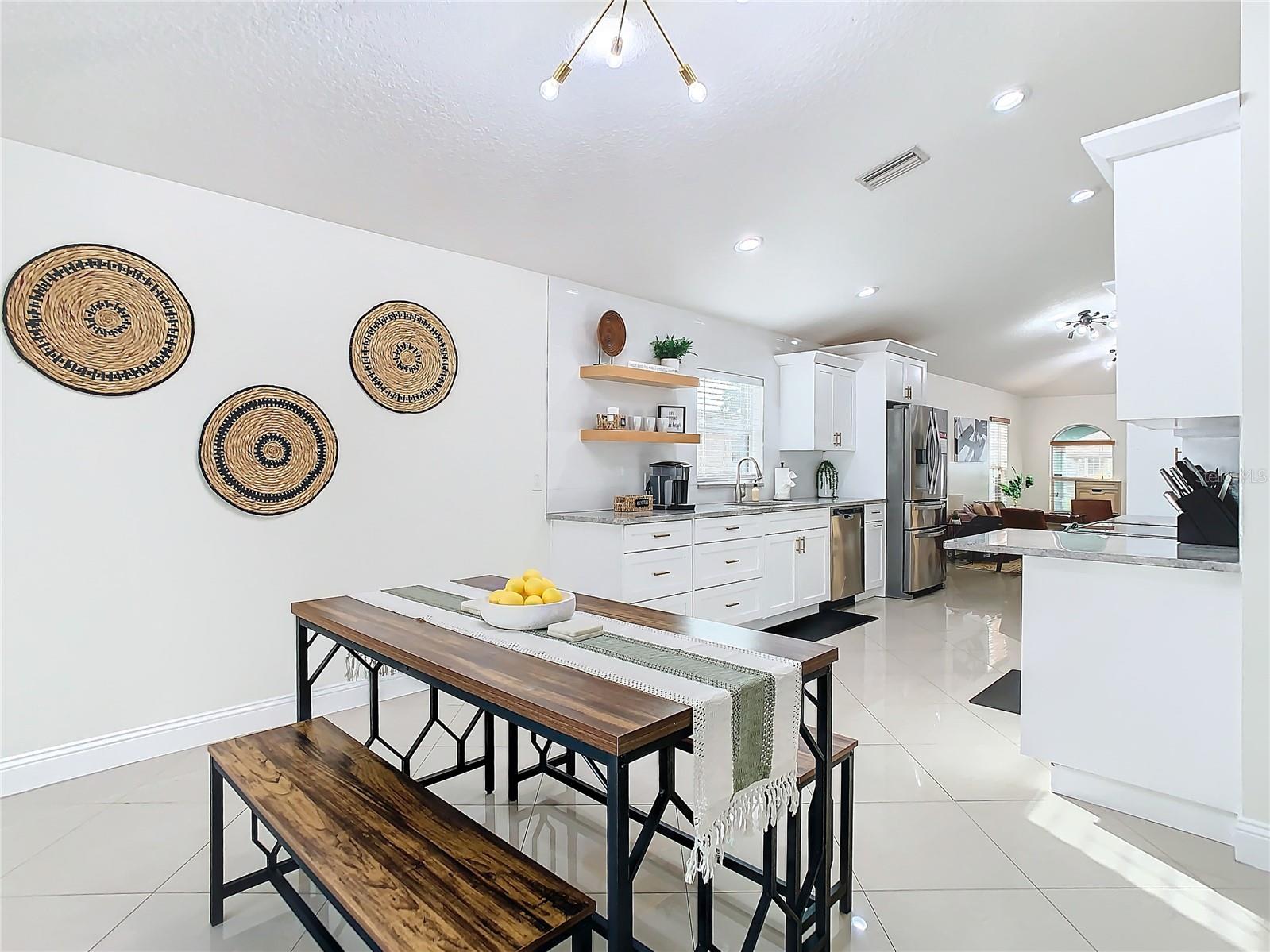 WEST NAPLES - Residential Lease