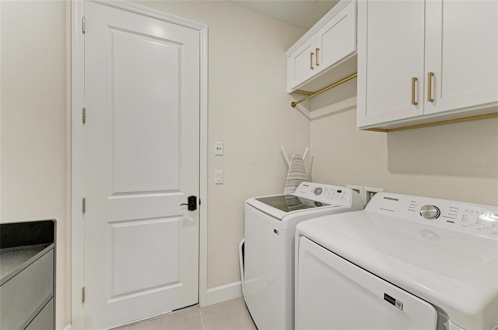 PARK EAST AT AZARIO PH I SUBPH A & B - Residential