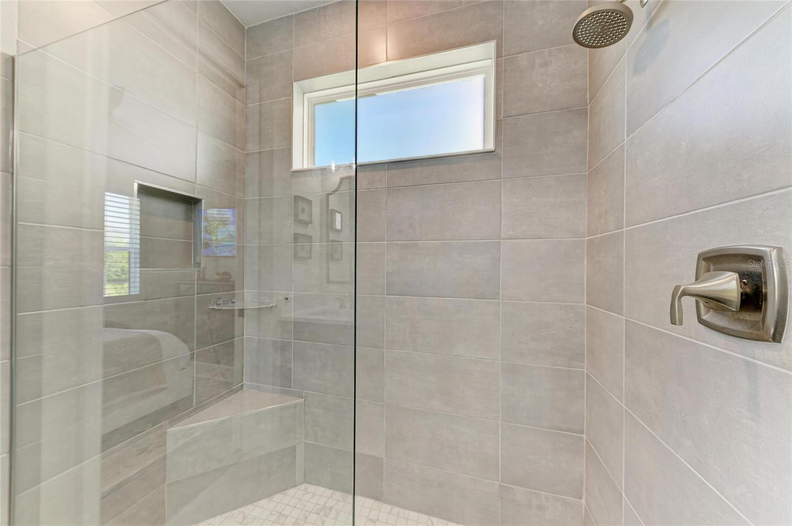 PARK EAST AT AZARIO PH I SUBPH A & B - Residential