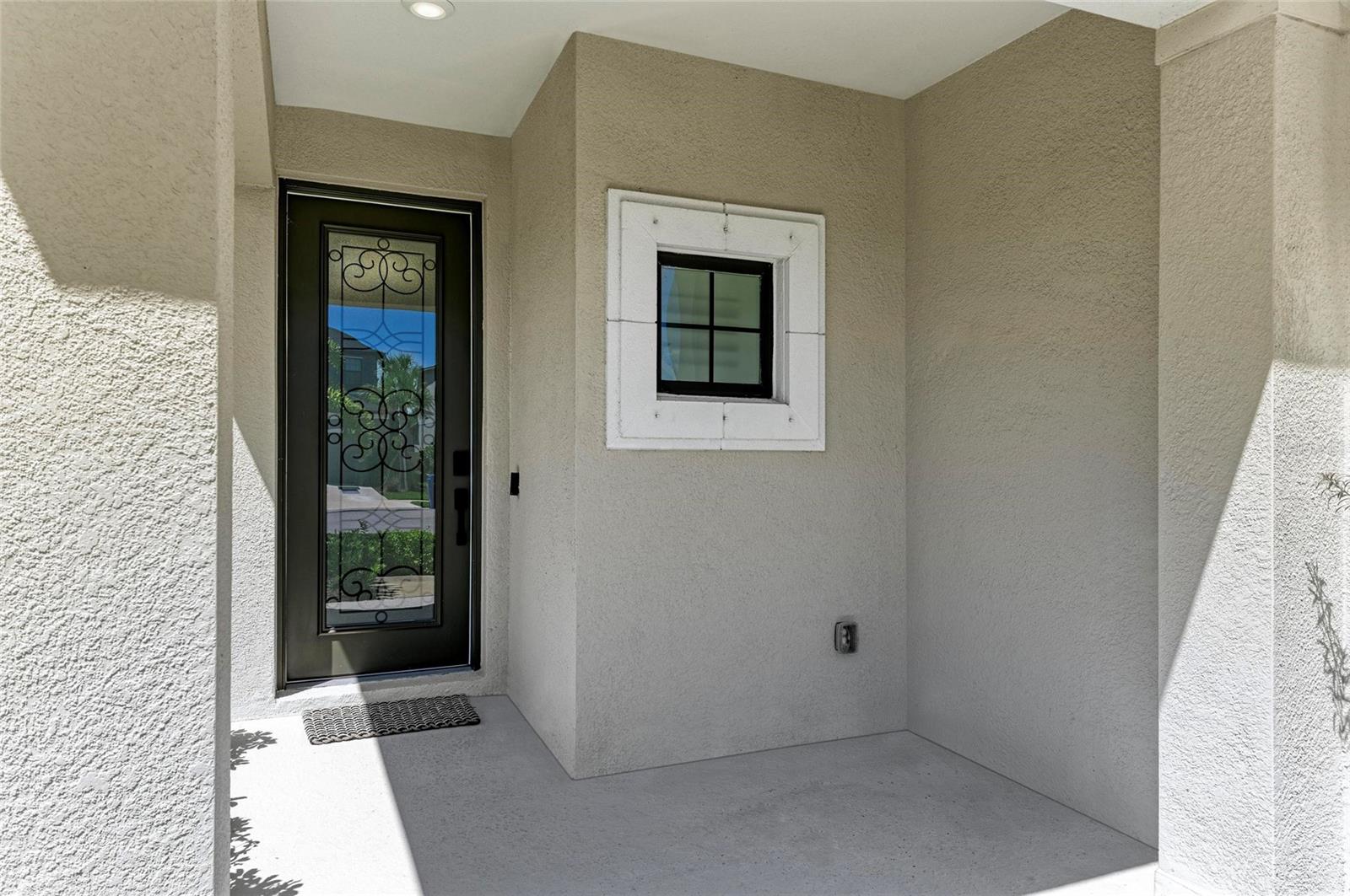 16225 PAYNES MILL DRIVE