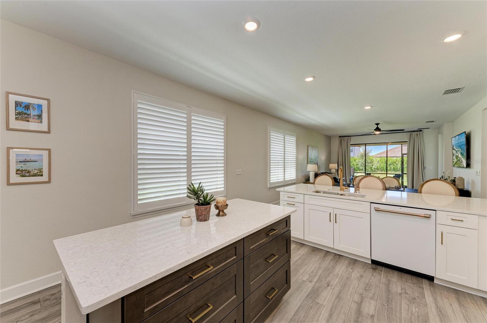 PARK EAST AT AZARIO PH I SUBPH A & B - Residential