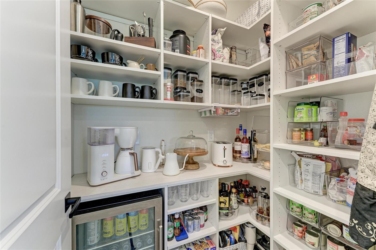 PARK EAST AT AZARIO PH I SUBPH A & B - Residential