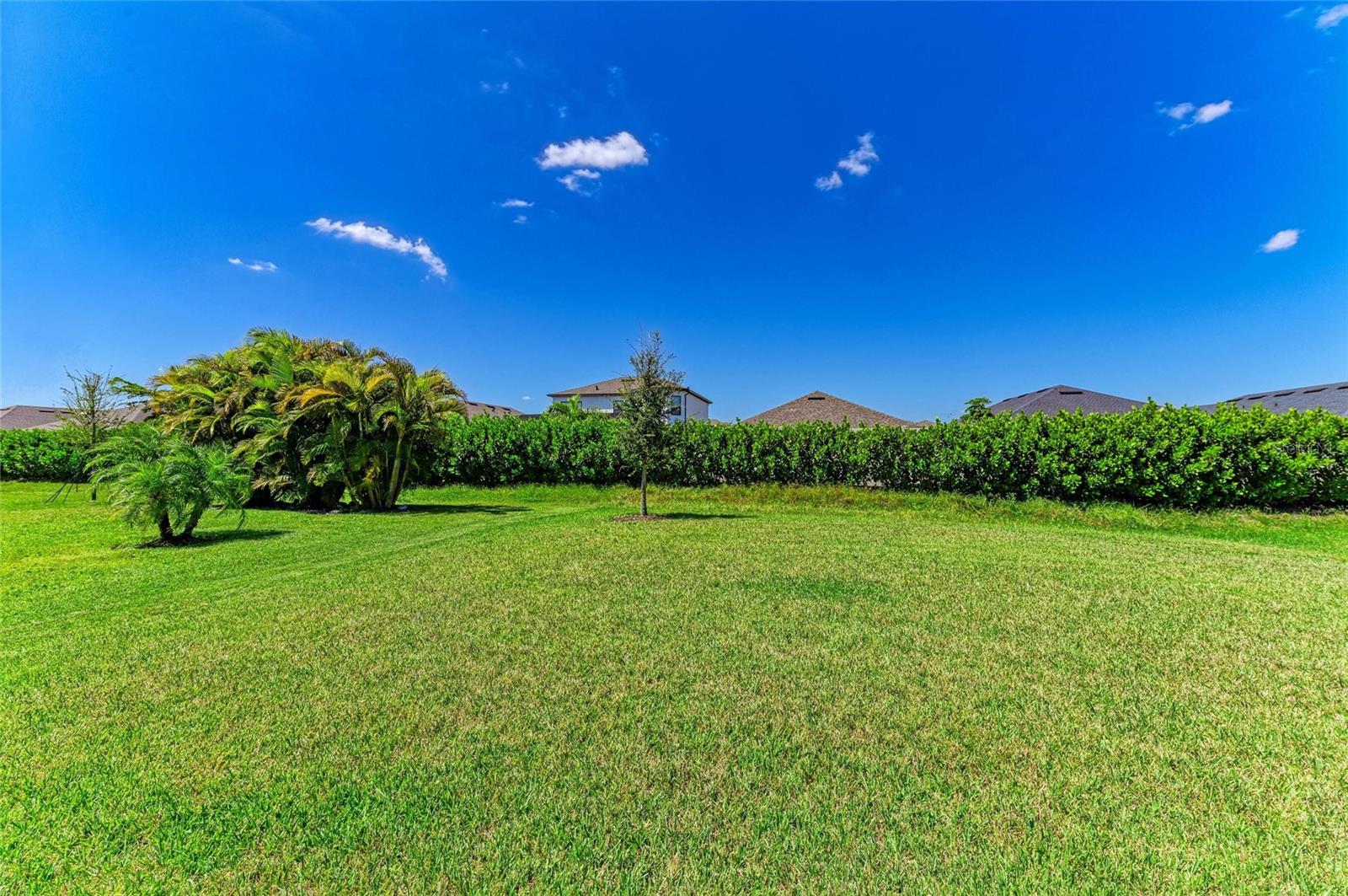 PARK EAST AT AZARIO PH I SUBPH A & B - Residential