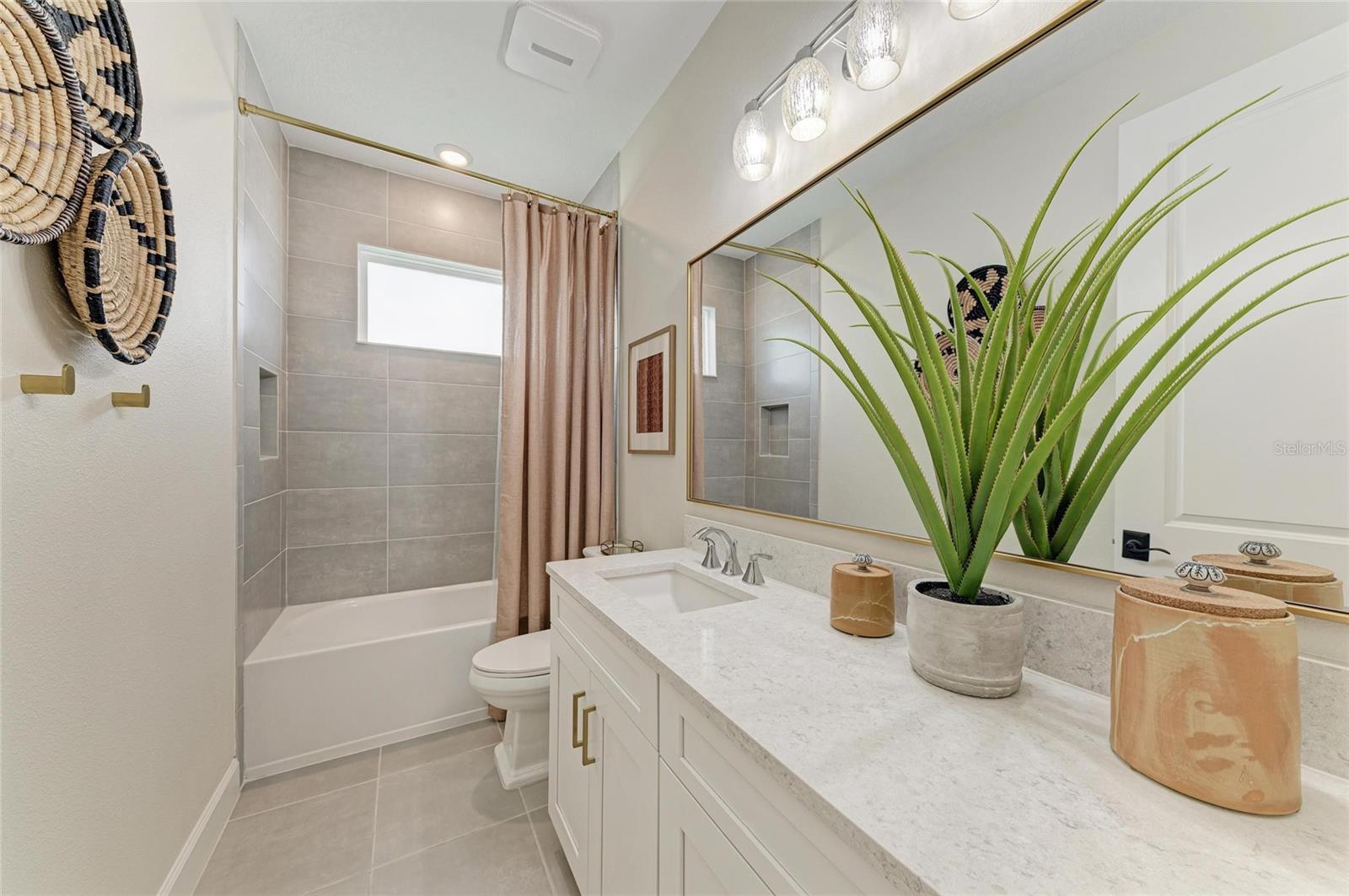 PARK EAST AT AZARIO PH I SUBPH A & B - Residential