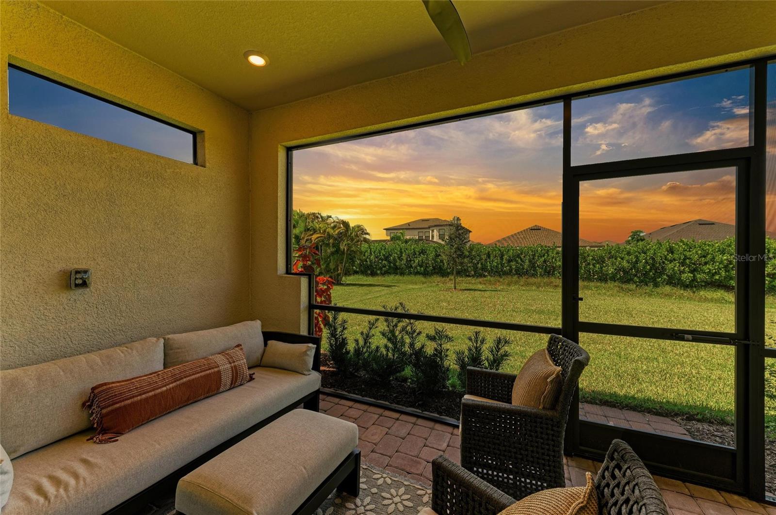 PARK EAST AT AZARIO PH I SUBPH A & B - Residential