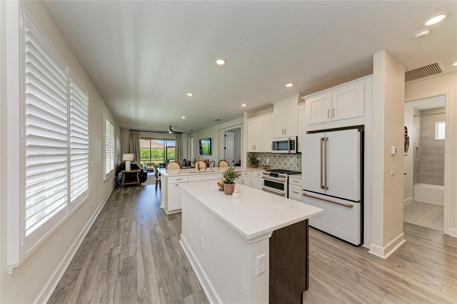 16225 PAYNES MILL DRIVE