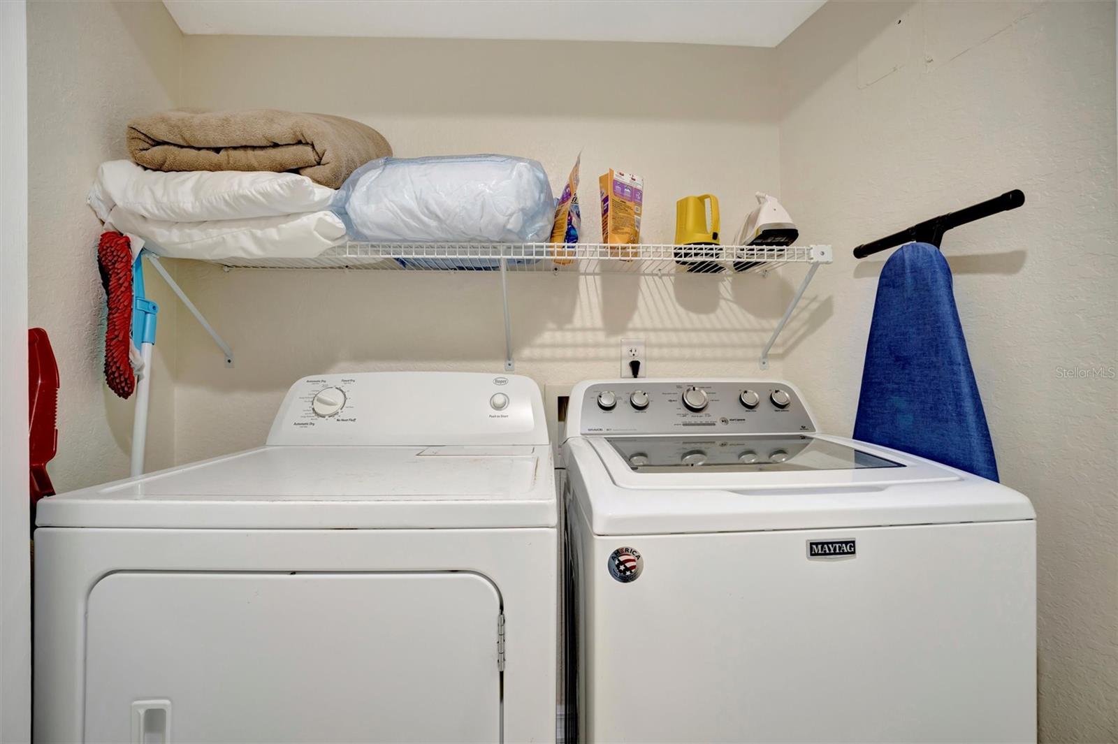 SOUTH BEACH CONDO HOTEL - Residential