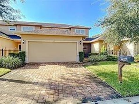 108 TAMMIE SUE LANE DELAND FL 32724