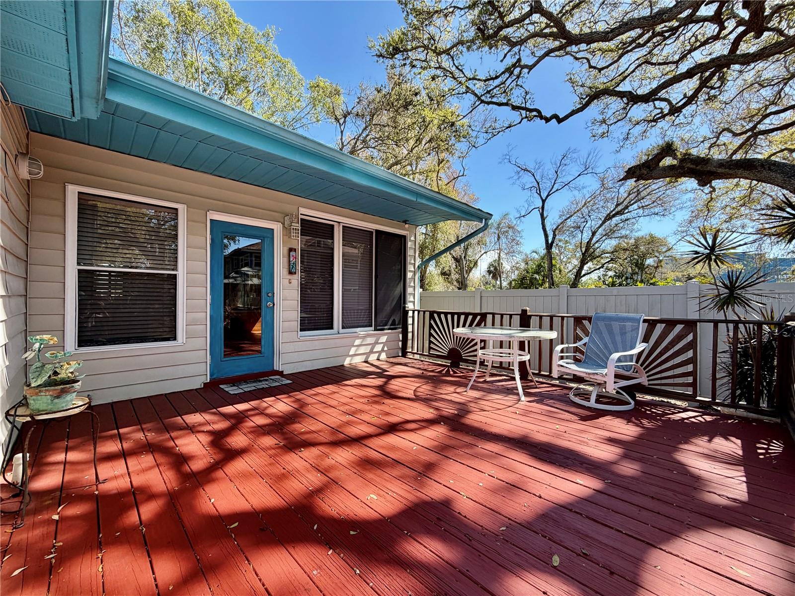 CHASE & HOWARDS SUB REV - Residential Lease