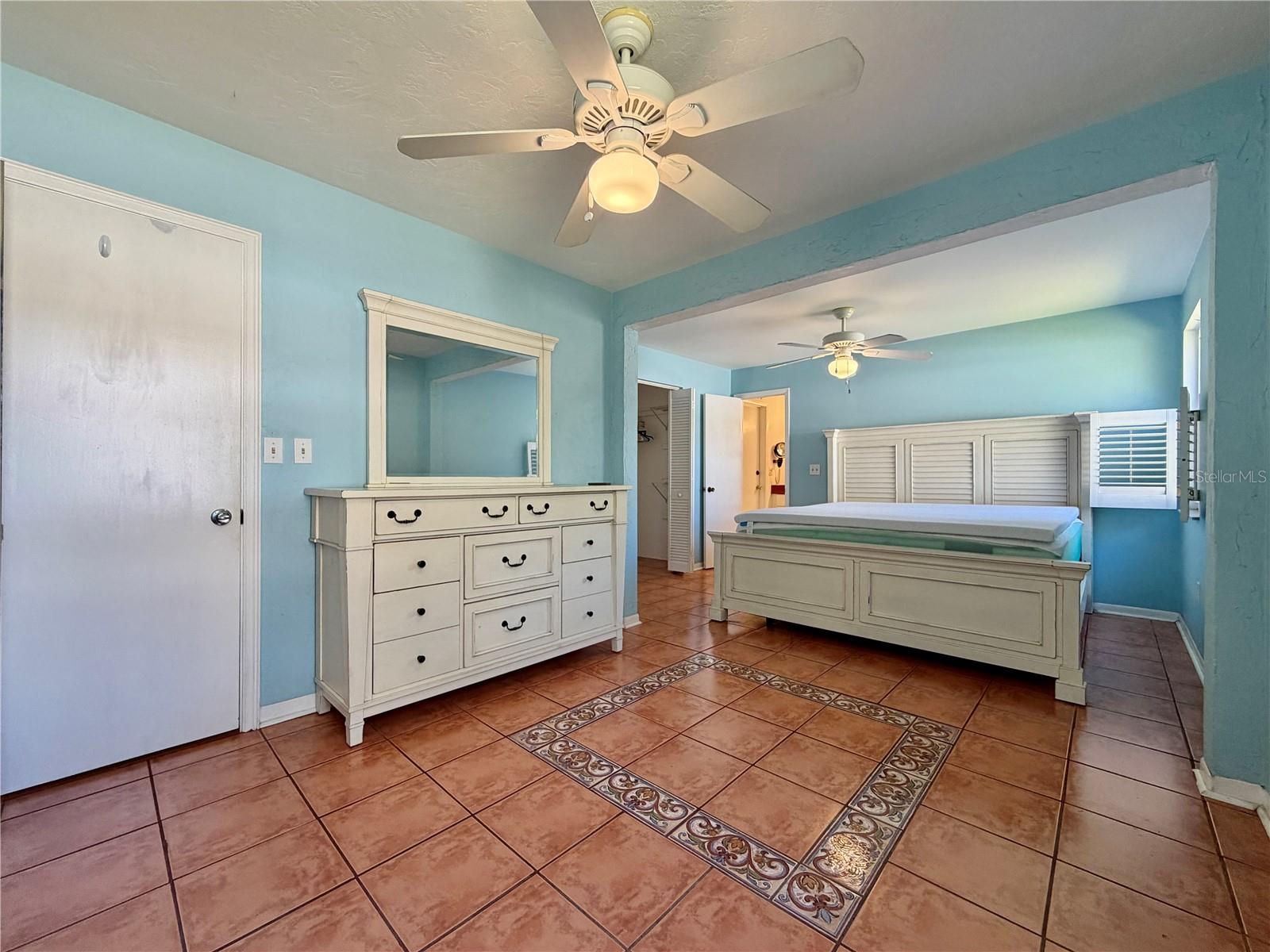 CHASE & HOWARDS SUB REV - Residential Lease