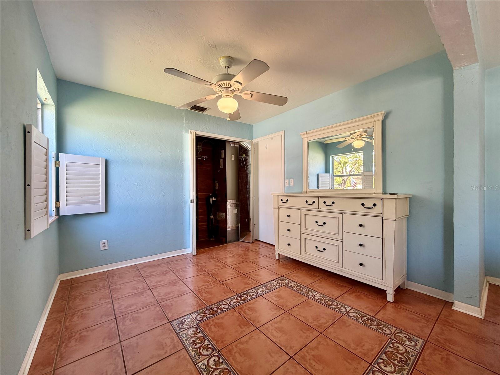 CHASE & HOWARDS SUB REV - Residential Lease