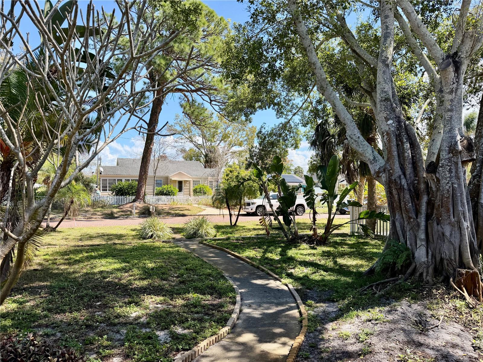 CHASE & HOWARDS SUB REV - Residential Lease