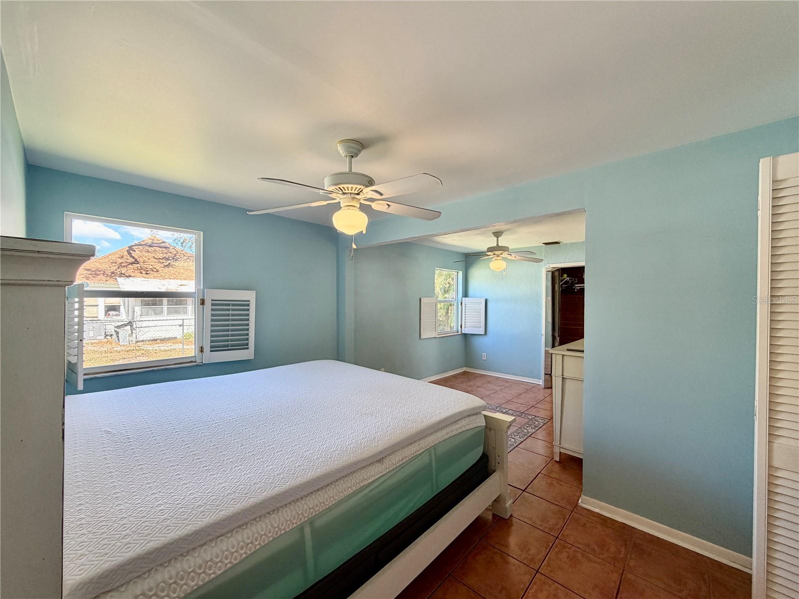 CHASE & HOWARDS SUB REV - Residential Lease