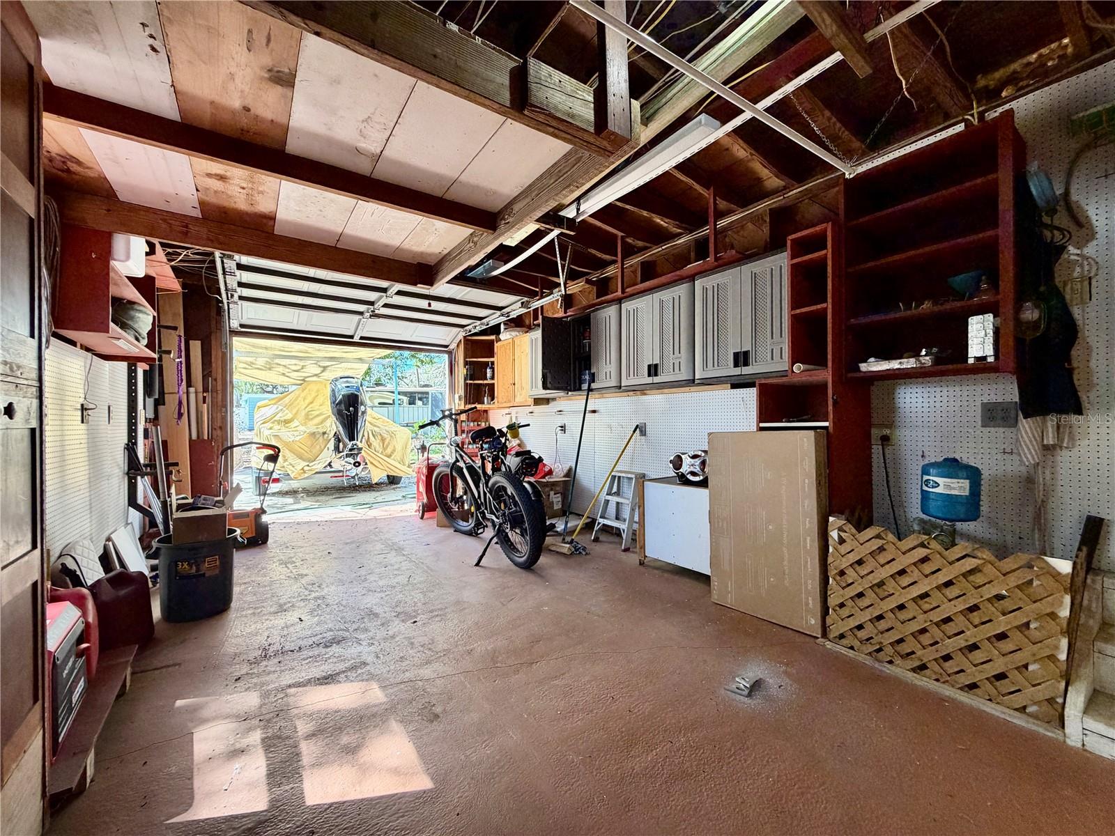 CHASE & HOWARDS SUB REV - Residential Lease