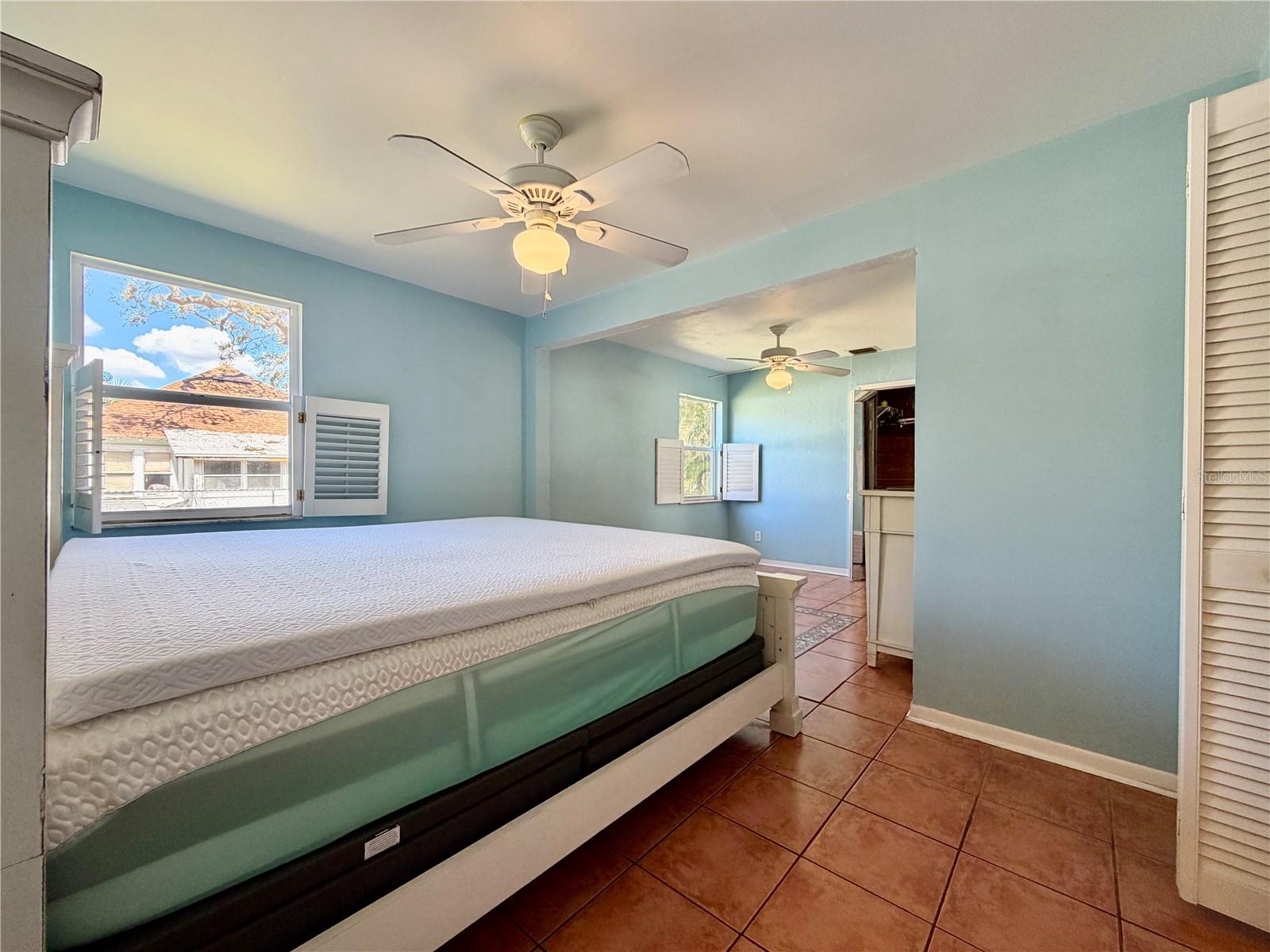 CHASE & HOWARDS SUB REV - Residential Lease