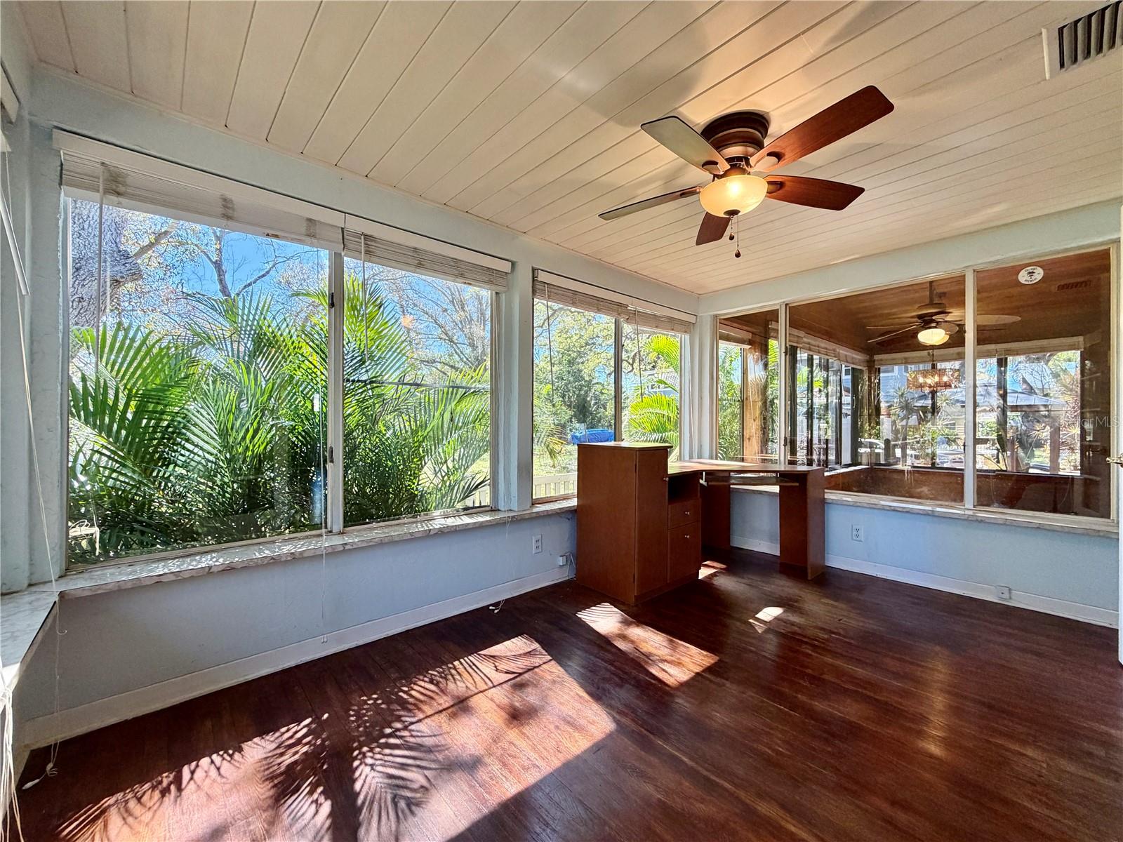 CHASE & HOWARDS SUB REV - Residential Lease