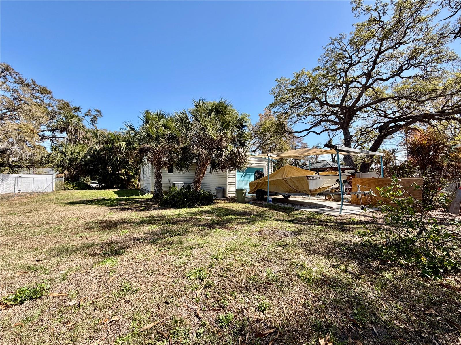 CHASE & HOWARDS SUB REV - Residential Lease