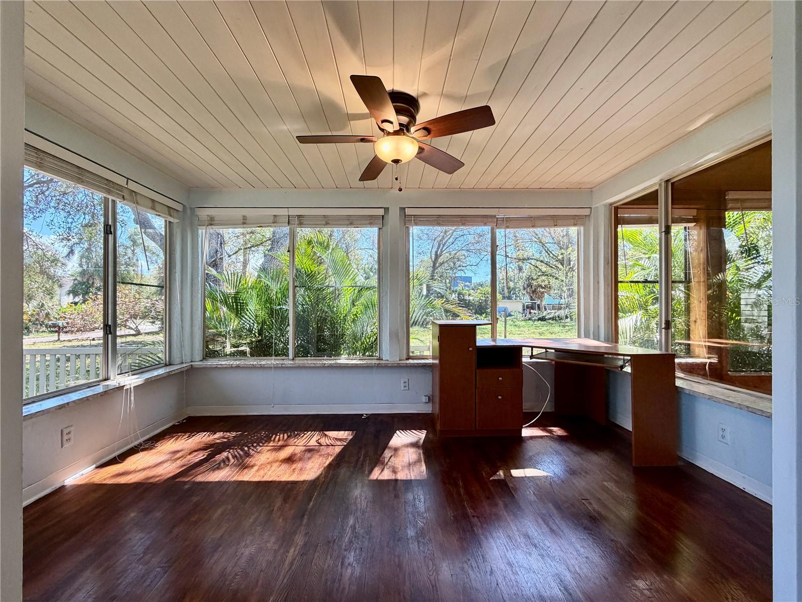 CHASE & HOWARDS SUB REV - Residential Lease