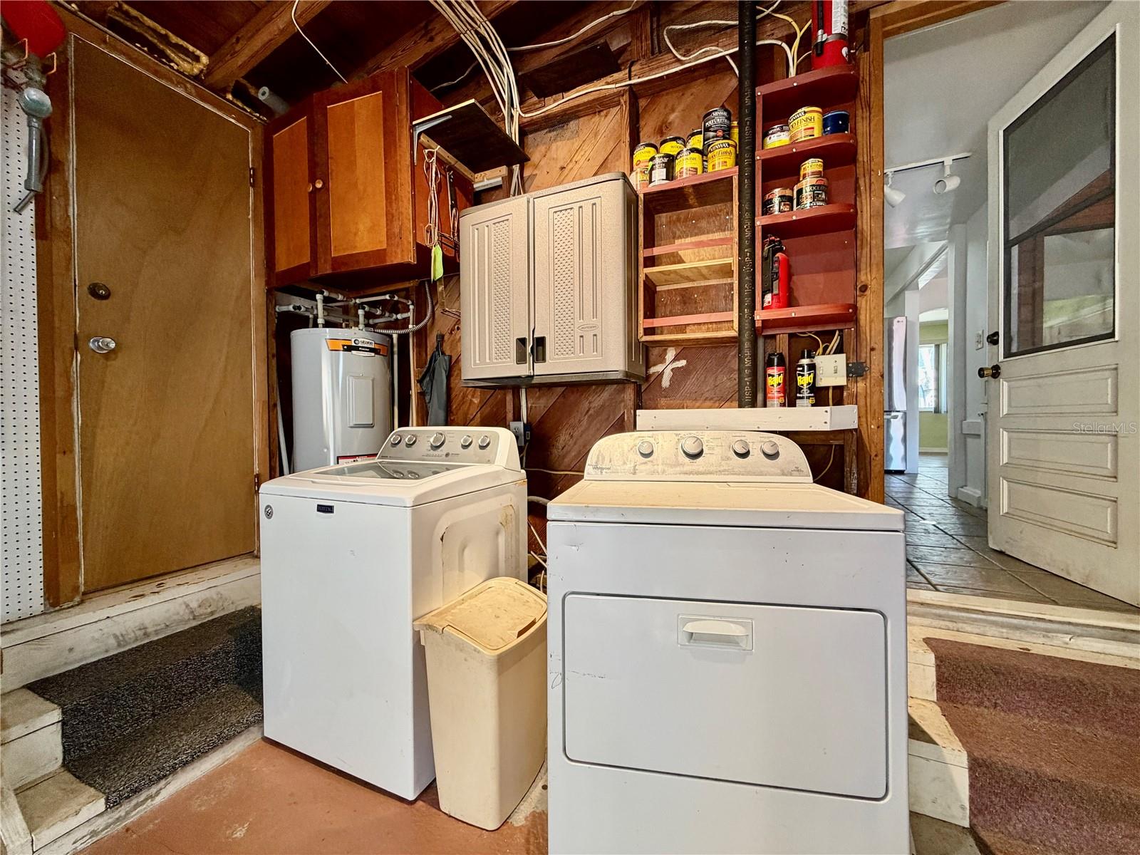 CHASE & HOWARDS SUB REV - Residential Lease