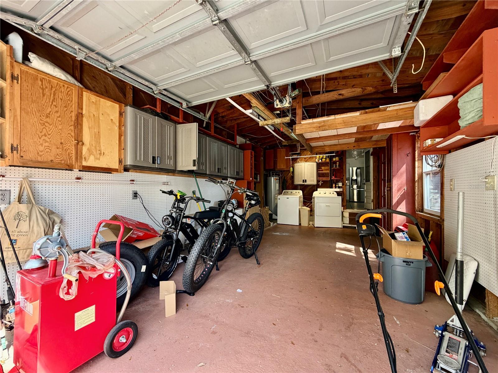 CHASE & HOWARDS SUB REV - Residential Lease